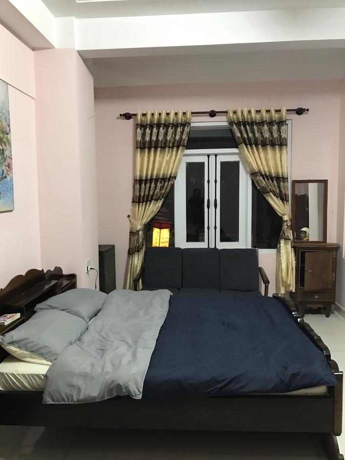 דירות Ruby'S House דה לאט מראה חיצוני תמונה
